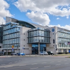 siedzbia tvn