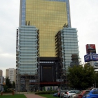 siedziba polsat