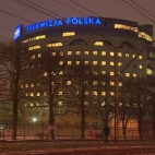 siedziba tvp info