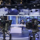 studio tvn