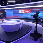 studio tvp info