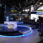 tvn 24