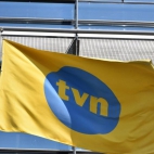 tvn