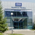 tvp info