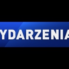 wydarzenia 24