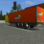 Copy (9) of gts_00002