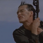 Delta force 2 1990