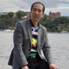Li-Zhihui ekstradycja do hin