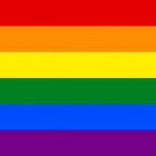 lgbt