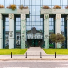 sa najwyższy