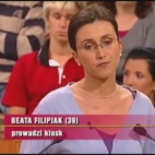 beata filipiak