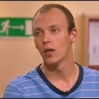 dominik luboń