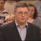 krzsztof ruciński