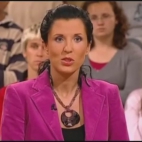 agata łukaszuk