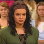 sandra kos magda kos