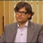 cezary wróblewski