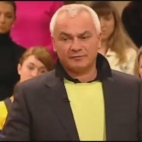 zygmunt żytomierski
