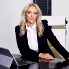 work service iwona sz