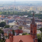 Inowrocław -