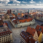 wroclaw_