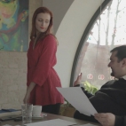 Čechovi, episode 3. - Czechia 2019.mp4_20211227_202503.004