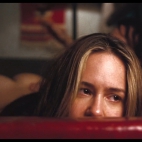 Inherent Vice - USA 2014-00.00.48.536