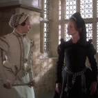 Lady Jane - United Kingdom 1986-00.02.49.847 woman