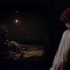 Outlander, Season 1., Episode 9. The Reckoning