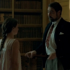 The Outcast, Episode 1. - United Kingdom 2015-00.00.51.675