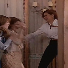 Laços de Família, Episode 98. - Brazil 2000-00.01.37.690