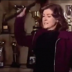 Laços de Família, Episode 52. - Brazil 2000-00.02.20.655