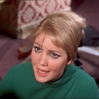 The Saint, Season 5., Episode 19.