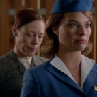 Pan Am, Season 1., Episode 1. Pilot - USA 2011-00.00.35.702