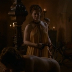 1Game of Thrones, Season 2., episode 4. Garden of Bones - USA, United Kingdom 2012.mp4_20211117_191