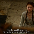 Game of Thrones, Season 2., episode 4. Garden of Bones - USA, United Kingdom 2012.mp4_20211117_1910