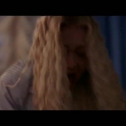 Ally McBeal, Session 3., episode 2. Buried Pleasures - USA 1999, trailer.mp4_20201106_162129.123