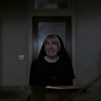 American Horror Story, session 2. Asylum, episode 1. Welcome to Briarcliff - USA 2012.mp4_20201115_