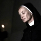 American Horror Story, session 2. Asylum, episode 8. Unholy Night - USA 2012.mp4_20201116_151539.79