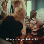 Anita, Swedish Nymphet - Sweden, France 1973, English subtitles, trailer.mp4_20201123_185203.220