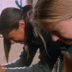 Brides of Christ 02 Frances - Australia, Great Britain, Ireland 1991, trailer.mp4_20210402_122714.2