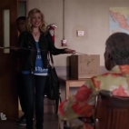 Community, Season 1., episode 18. Basic Genealogy - USA 2010.mp4_20210625_174621.479