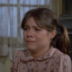 Father Murphy, Season 1., episode 21. The First Miracle, Part 2 - USA 1982 (1).mp4_20211010_162611.