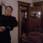 The bay boy - Canada, France 1984, trailer.mp4_20201227_184231.308