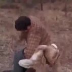 The Big Valley, season 1., episode 14. The Brawlers - USA 1965_clipped.mp4_20210205_181549.361
