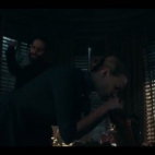 The Handmaid's Tale, Season 2. episode 8. Women's Work - USA 2018, trailer.mp4_20210410_191200.142