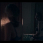 The Handmaid's Tale, Season 2. episode 8. Women's Work - USA 2018, trailer.mp4_20210410_191434.696