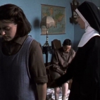 The Magdalene Sisters - Ireland, Great Britain 2002.mp4_20210920_203318.543