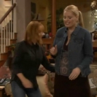 TV series Reba, session 5. episode 12. Parenting with Puppets - USA 2006 (trailer).mp4_20201026_172