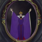 Królewna nie¿ka 1937