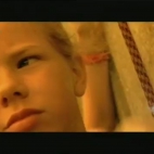 łapcie tę dziewczynę 2002